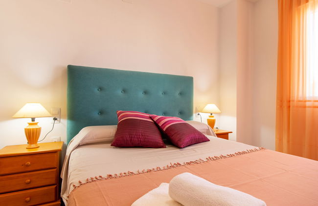 Mar de Oropesa II - Photo 4