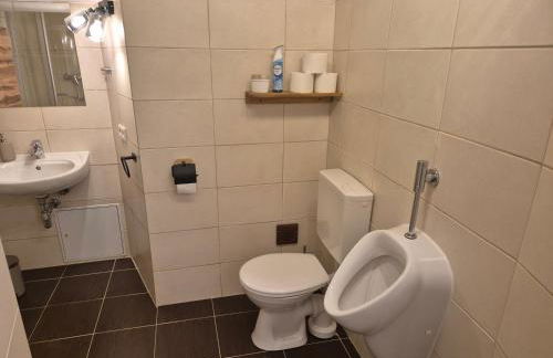 Charmantes Brauerei-Altstadtgewölbe - Foto 15