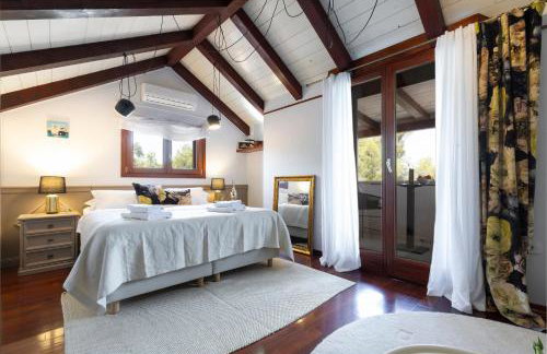 Villa Nauta - Foto 78