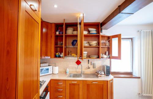 Casa Siora Lucia - Foto 20