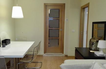 Ópera 19 Duplex. Céntrico Cerca De Playa - Foto 44