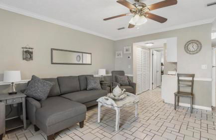 Sweet Retreat by Sand Seeker Vacations - Photo 65