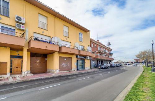 Vivalidays Elisabet - Foto 15