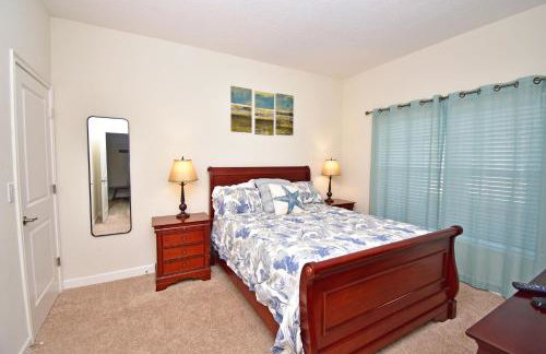 1586SW-Champions Retreat (S) - Foto 12