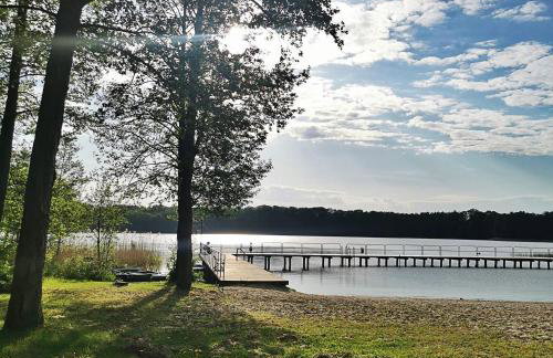 PLAŻOWY ZAKĄTEK - Foto 64