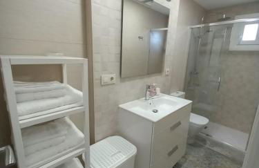 VigoB Apto al lado Vialia - CorteInglés - Foto 20