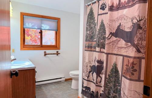 The Tinker Bell at Lake Winnipesaukee - Foto 19