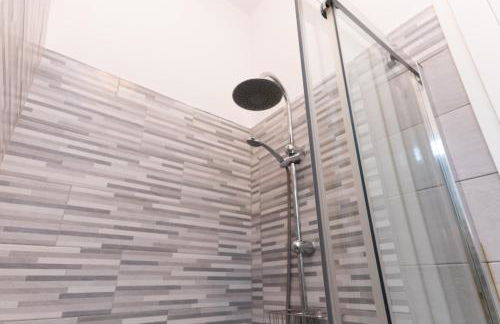 PROMO INIZIO ANNO, Eleganza in Centro Città, Mare e Parcheggio a Due Passi - Foto 22