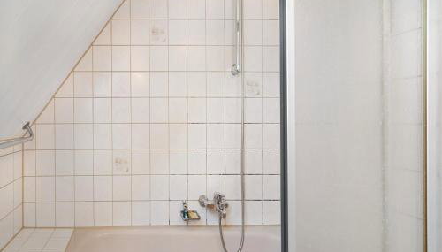 Hofgut Dürrenbühl - Foto 3