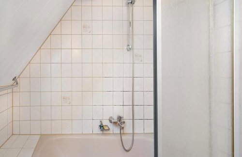 Hofgut Dürrenbühl - Photo 3