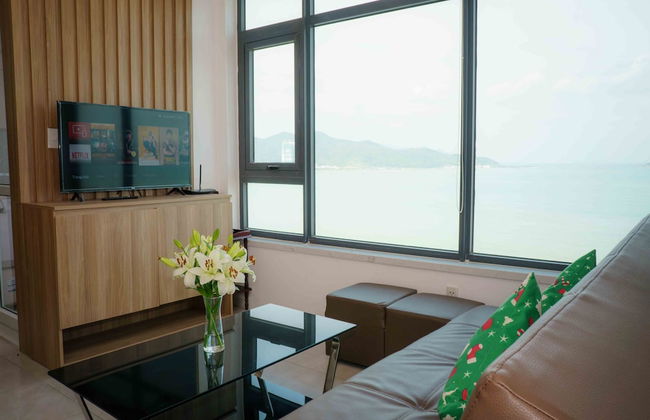 SoHo Apartment - Foto 62