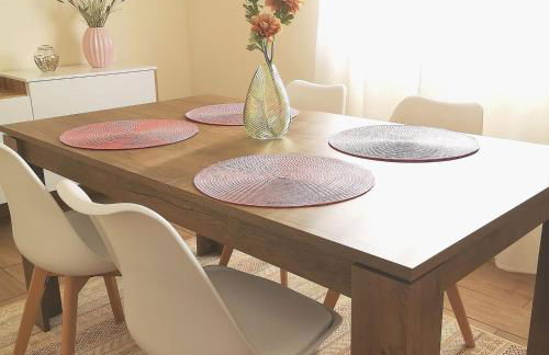 Casa dos Avós - Photo 18