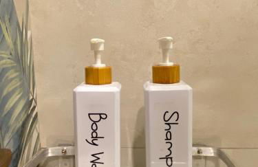 Villa Clori - Foto 24