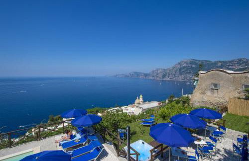 Villa Il Frantoio and Lilmar - Foto 50