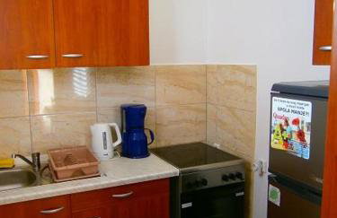 Apartmani Markov - Foto 36