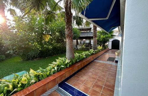 Costabella / Marbella a mar - Photo 18