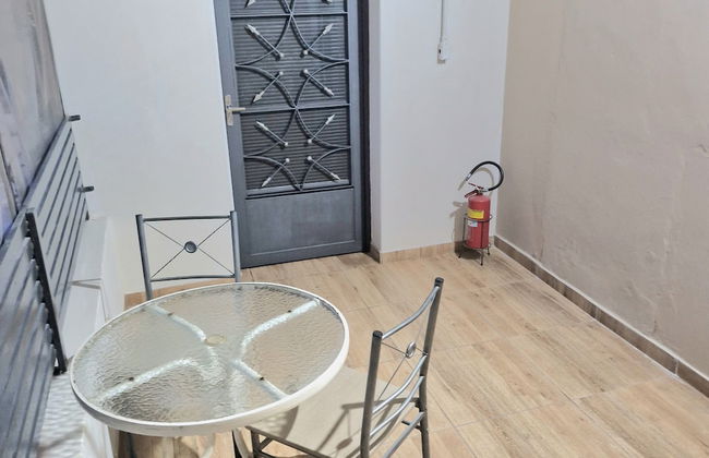 Acqua Flats Residence - Foto 54