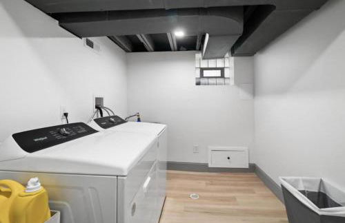 Gorgeous Remodel Game Room Sleeps 8 - Foto 55