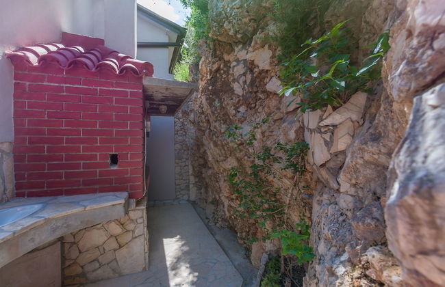 Apartment Adrian - Foto 43