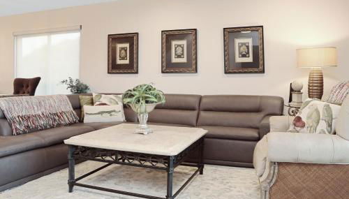 Barrier Dunes 281 - 8 Branch Office by Pristine Properties Vacation Rentals - Foto 5