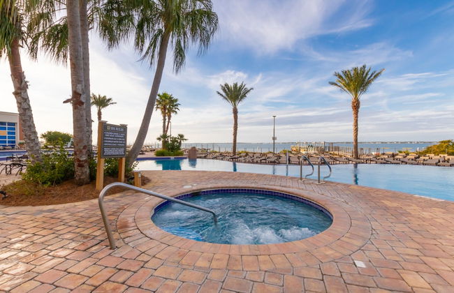 1 Portofino 1005 - Foto 31