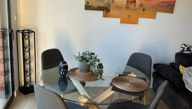 Penthouse Palapagolf - Foto 3