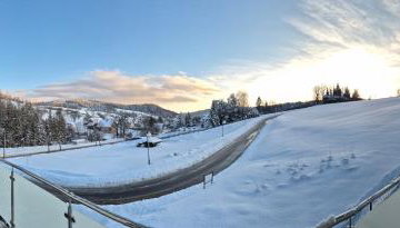 ZŁOCKIE HILL spa - Foto 2