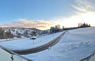 ZŁOCKIE HILL spa - Foto 2