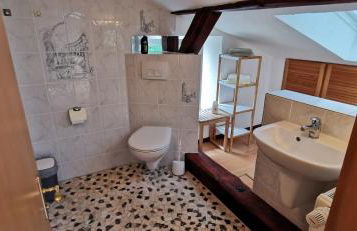 Gemütliches Ferienhaus "An der Schilde" in Renzow - Foto 20