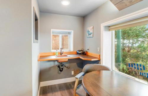 The Nook on Chinook - Foto 31