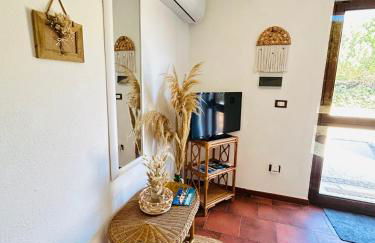 Sardinian Seaside Retreats - Foto 39