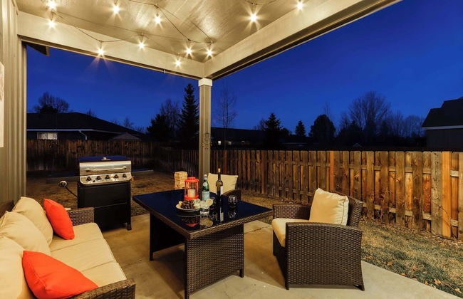 Bends Artful Adventure 4 BDR - Photo 46