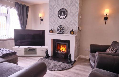 Mourneside Corner - Foto 79