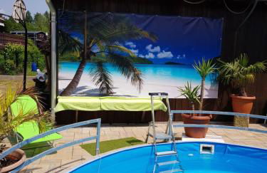 Ferienwohnung an der Kurpromrnade - Photo 11