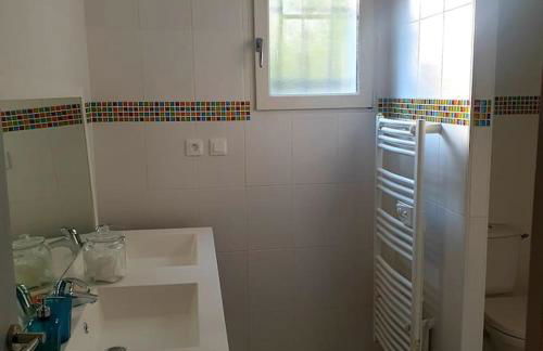 Magnifique villa au cœur des Cévennes - Foto 20