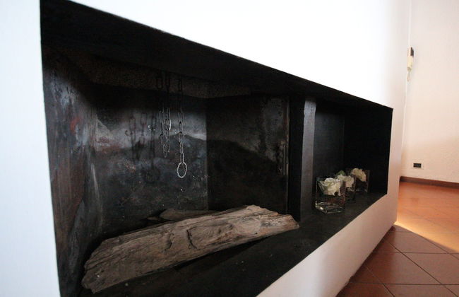 Imperiale Apartments - Foto 37