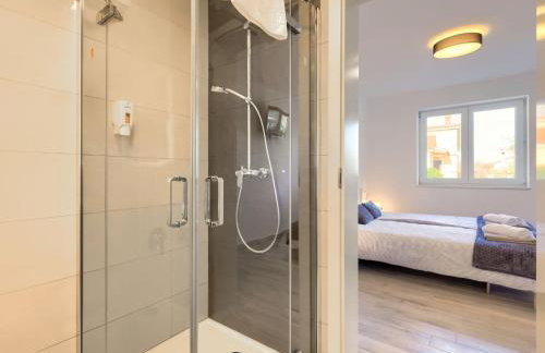 Apartment Villa Galici-2 by Interhome - Foto 25