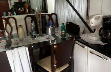 Alugo Chácara - Foto 29