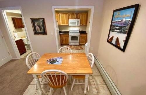 Spacious private home - AL132 - Foto 39