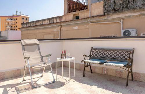 Piazzetta al mare - Foto 22