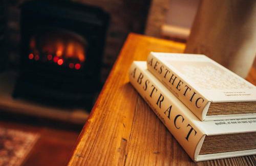 A Lovely Family Cottage in Belper - Photo 38