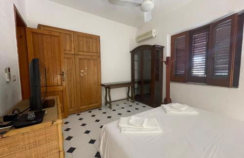 Hola House Vulcano Sabbie Nere - Foto 16