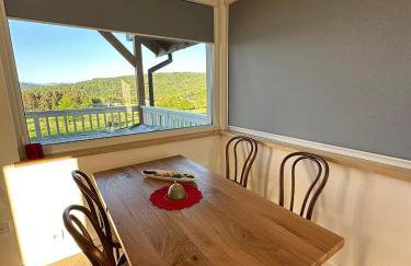 domki-sopotnia - Foto 24