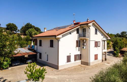 Sole Verde green house - Foto 15