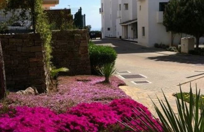 107271 - Apartment in Mijas - Foto 15