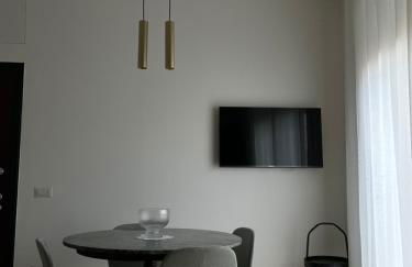 83 Casa del Sole - Foto 10