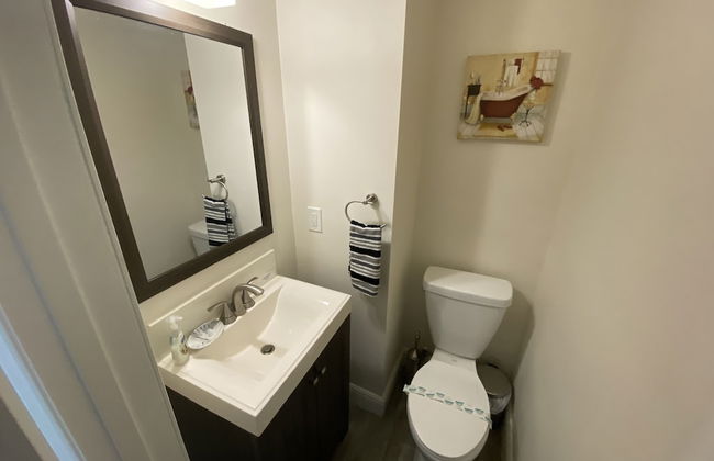 Sunny Waterside A in Dania Beach - Foto 47