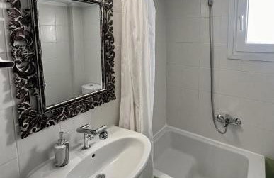 City2 lux apartment - Foto 6