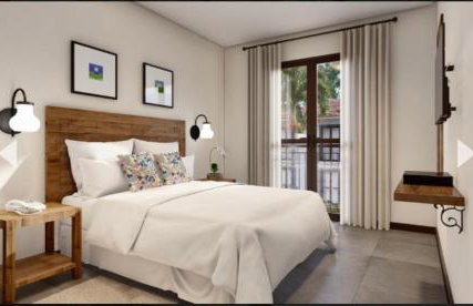 QUINTA SANTA BÁRBARA Ecoresort - Foto 10