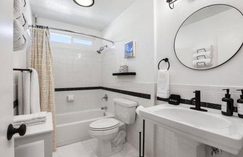 Stylish Boho Treasure - Foto 19